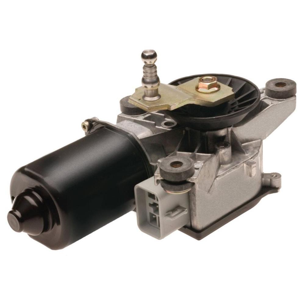 Motore tergicristallo - 57-0416 MAXGEAR